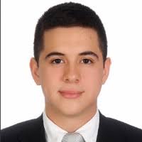 Rocio Del Alba Marquez Becerra Email & Phone Number