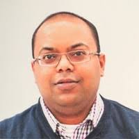 Tim Timmins Email & Phone Number