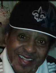 Obituary information for Eddie Ray James, Sr.