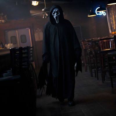 Scream 7 Review: Nothing Matters and Everything Sucks