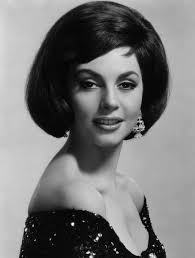 Magnet of Doom (1963)