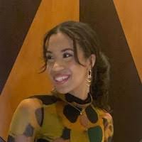 20+ "Alannah Young" profiles