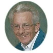 Larry E. Crump, Sr. Obituary