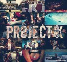 My Life Alexandra Beatriz Julca Baca Mi Vida Ver Peliculas Gratis Mundo De Peliculas Ver Peliculas