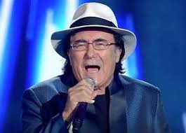 Benvenuti nel backstage della seconda puntata di 55 passi nel sole. 55 Passi Nel Sole Al Bano In Un Nuovo Show
