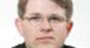 Patrick Hetzel nouveau patron de la DGES