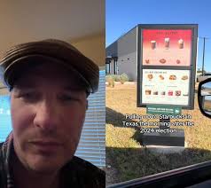 #duet with @Tarot Time with Alexis 🔮🪬✨ #viral #fyp #explorepage #explore  #coffee #starbucks #love #gratitude #unity #kindness #thankyou  #starbucksphilosophy #theatre #director #compassion #barista ...