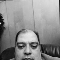 5 "Araiza Gaytan" profiles