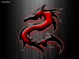 The diverse selection of gaming logo templates offers fantastic gaming designs for games of ninja, clan, strategy, mini, savage, panda, fun, raid. Cool Profile Picture For Gamers Novocom Top