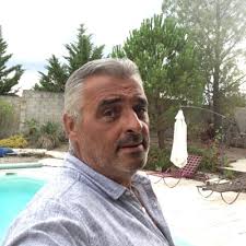 Massey Ferguson is proud to announce its Beauvais factory (France) just  produced its one-millionth tractor.