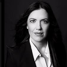 Now That's a Great Story Episode 13