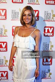 1,128 Lee Allan Photos & High Res Pictures