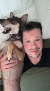 Good morning happy Sunday everyone