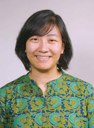 2024 Fall Bulletin by The Brearley School