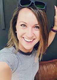 Mark Gulden's Instagram, Twitter & Facebook