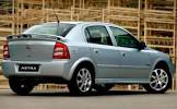 CHEVROLET-ASTRA