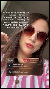 Isso nunca muda! #motivacional #liberdadefinanceira #mercadodigital #reels