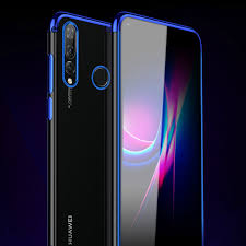 Huawei y9 2018 price in pakistan, daily updated huawei phones including specs & information : For Huawei P Smart Y9 2019 P30 Pro Honor 8c 8x Lite 8a P Smart Plus Soft Tpu Silicon Plating For Honor 10 Lite Nova4 Phone Case Phone Case Covers Aliexpress
