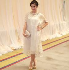 Check spelling or type a new query. 12 Ide Baju Babydoll Model Pakaian Pakaian Wanita Model Baju Wanita