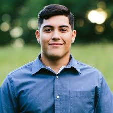 Mary Campoli's Instagram, Twitter & Facebook