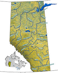 Lac La Biche Alberta Wikipedia