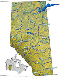 lac la biche alberta wikipedia