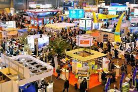 Maybe you would like to learn more about one of these? Le Reveil Des Salons Du Tourisme Pagtour