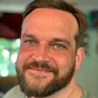 Alex Plummer Email & Phone Number