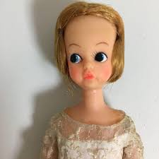 Amazon.co.jp: scarlet chan box : Toys & Games