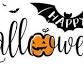 Halloween Trivia and Vendor Market at The Standard! event image