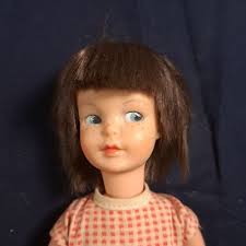 Sindy patch doll for sale discount