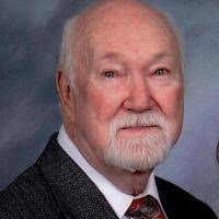 Ronald Thomas Strait Obituary (2025)