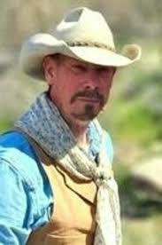 Kerry Cadogan Obituary (1954