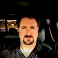 20+ "Thomas Devane" profiles