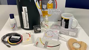 Die christlich demokratische union (cdu). Qwqt9ffgmguipm