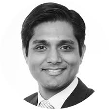 Real Estate Experts Big Data & Analytics Solutions