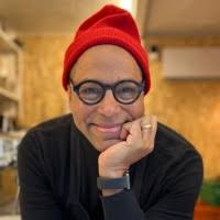 7 "Andrew Katumba" profiles