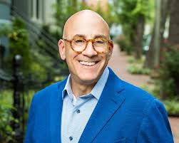 Nathan Hirsch Creative