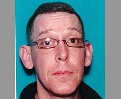 Kevin Routh's Instagram, Twitter & Facebook