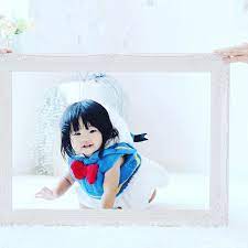 1歳誕生日記念撮影 湘南の可愛くてナチュラルな写真スタジオ ベイビーズブレス 湘南 藤沢 鎌倉 海 海ロケ フォトスタジオ 写真スタジオ 七五三 753 マタニティフォト 家族写真 ナチュラルフォト 七五三 赤ちゃん写真 可愛い写真 子供 子育て ママと