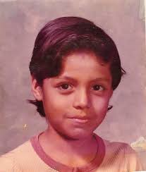 Gene Wilder Obituary (1933