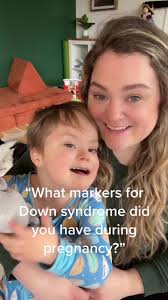 Melissa Betts Clampitt