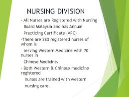Annual compensation best practices report. Tung Shin Hospital Malaysia History Of Tung Shin