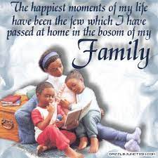 Famous black people have taught up about faith, love, and success with their inspiring quotes. Pin By Beverly Graveley On Family Reunion Is A Passion For Me African American Quotes African American Family Black Love Art