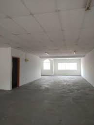 Perkhidmatan perunding dan kontraktor landskap. Utk Sewa Lot Kedai Tingkat 2 Sg Jati Klang Property Rentals On Carousell