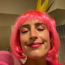 Dee Hester (d_hester13)