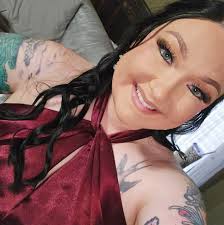 Mardi Gras looks from Select Trends Boutique 🤪🙌🏼✨ #mardigras #ootd  #boutique #boutiqueshopping #trending