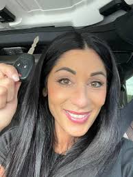 You have pep keys and use it again him today bro