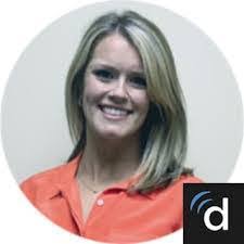 Yvette Hook's Instagram, Twitter & Facebook