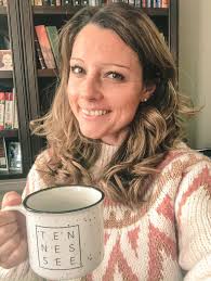 This is the new norm'